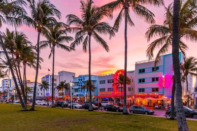 Detroit dethrones Miami as fastest-appreciating housing market as home prices continue rising