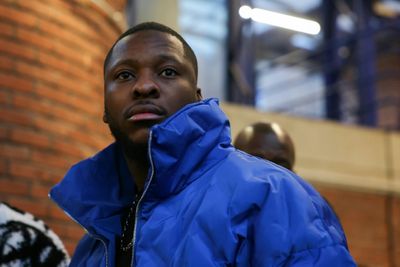 France Policemen On Trial Over 2017 Assault Of Black Man