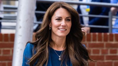 Kate Middleton given back birthday privilege that was revoked amid 'financial challenges'