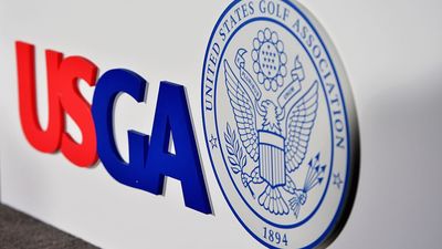 What Does The USGA Do In Golf?