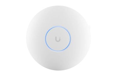Ubiquiti Networks Introduces U7 Pro: First UniFi Wi-Fi 7 Access Point Scores on Affordability