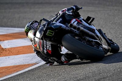 What is 'videometry', the technique that is sweeping MotoGP in 2024