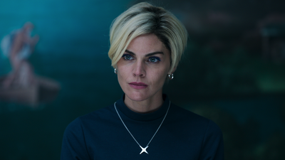 Netflix wields the axe on 100+ shows as it aims for quality over quantity