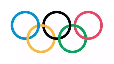 2036 Olympics bid: Gujarat forms firm to build sports infrastructure with Rs 6,000 crore allocation