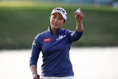 Legendary Seri Pak returns to LPGA in 2024 as tournament host at Palos Verdes