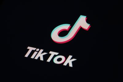 TikTok Restricts Research Tool, Raises Concerns About Free Expression