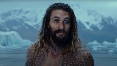 Aquaman’s Jason Momoa Explains Why Lobo Is Such A Great Character