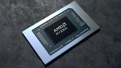 AMD Fluid Motion Frames comes to Radeon 700M series iGPUs