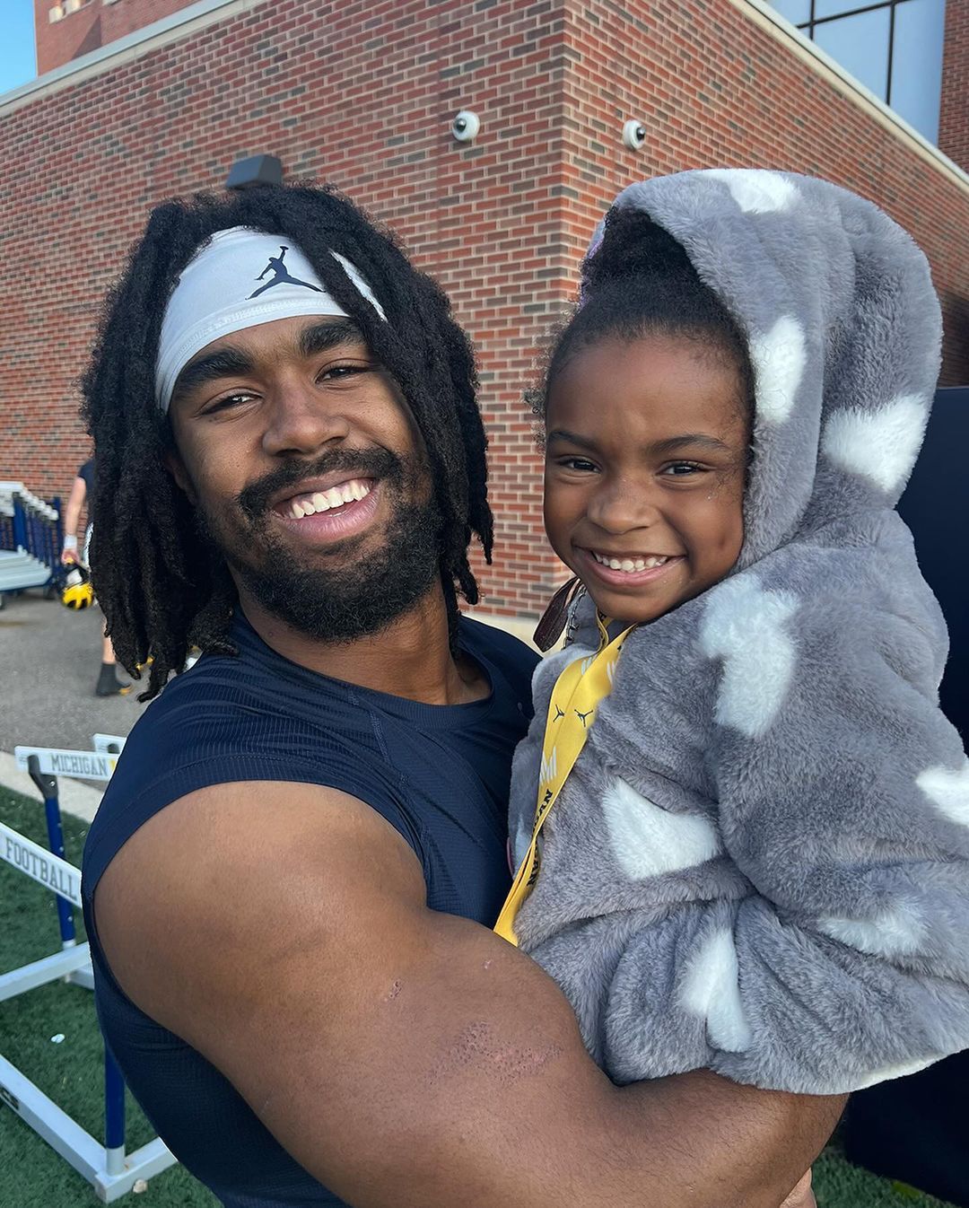 father-and-daughter-a-moment-of-love-and-joy-captured