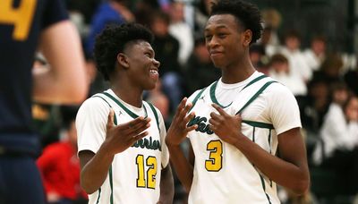 No Shot Clock high school basketball podcast, Ep. 163: This season’s surprises