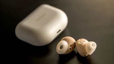 Jabra will enhance ANC and voice features in its best wireless earbuds