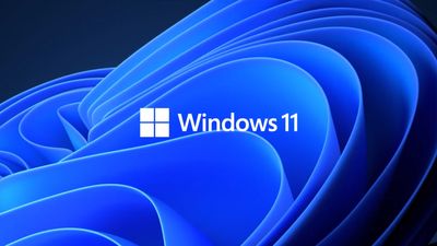 HP leaks Windows 11 2024 update with new Wi-Fi 7 and Copilot 2.0 capabilities... but where's Windows 12?