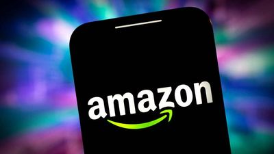 CES 2024: GroupM, Amazon Help Clients Make Rain With Amazon Marketing Cloud