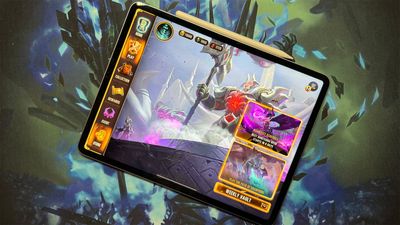 How to use your iPad as the ultimate TCG companion for Magic: The Gathering, Pokémon TCG, and more