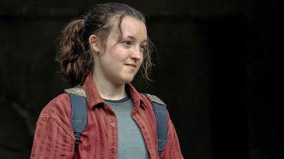 'The Last of Us' Season 2 Casts a Crucial Character — And Confirms a Controversial Direction