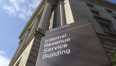 Federal and Illinois 2024 tax season starts Jan. 29