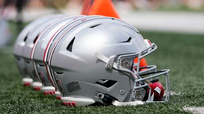 College Football Fans React To Odd Timing of Ohio State’s Walk-On Tryout Announcement
