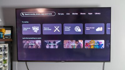 Google drops big upgrades and new features for Chromecast at CES 2024