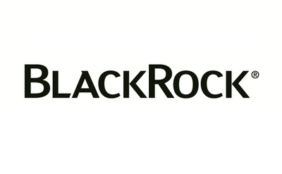 BlackRock (BLK) Earnings Spotlight and Gameplan