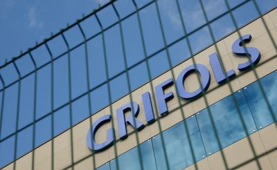 Grifols Under Gotham City Scrutiny: Shortseller Raises Concerns