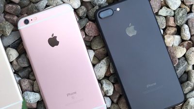 Apple has agreed to pay millions in a Canadian class action lawsuit for throttling iPhones — those affected are expected to claim up to $150 per iPhone