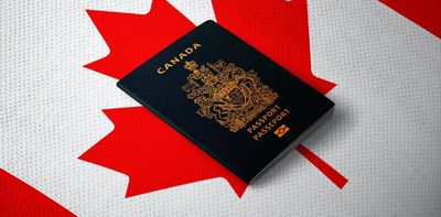 What a recent court ruling on Canada's Citizenship Act means for 'lost Canadians'