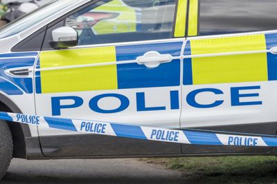 Motorists urged to avoid major road closure after serious collision