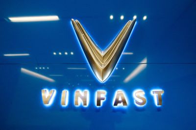 VinFast's Electric Dream: Expanding Free Float to 10%-20% by 2024