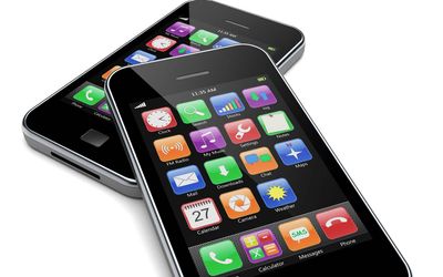2024's Social Media and Smartphone Trends: The Kiplinger Letter
