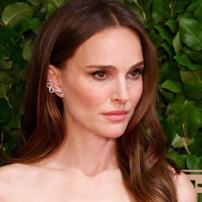 Natalie Portman Has Never Done Method Acting Because It’s “A Luxury That Women Can’t Afford”