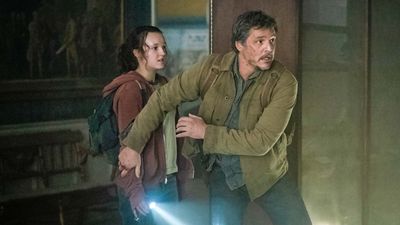 ‘The Last of Us’ season 2 just cast a major character — see who’s joining Pedro Pascal and Bella Ramsey