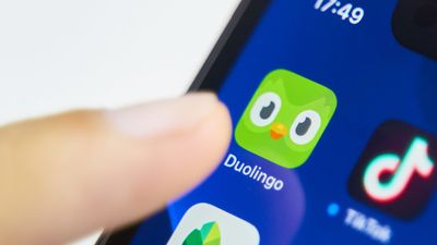 Duolingo’s latest move translates to a bleak outlook on the future of work