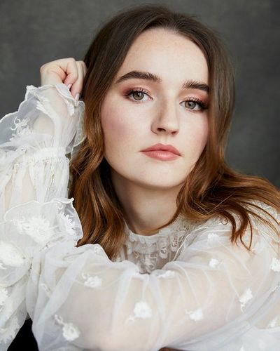 HBO Says Kaitlyn Dever Will Play Abby in Season 2 of 'The Last of Us'