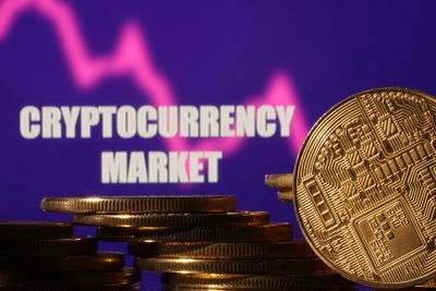 Bitcoin ETF approval speculation sparks dip in cryptocurrency prices