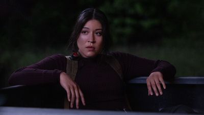 Marvel's Echo director explains how her own background helped her connect with Maya Lopez: "I'm used to being misrepresented"
