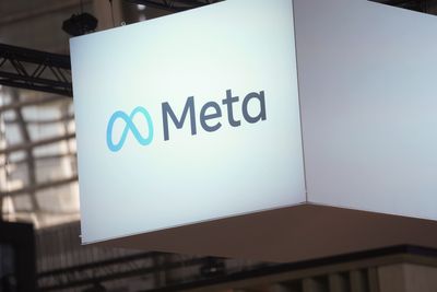 Meta Targets Inappropriate Content, Faces Criticism Over Timing