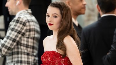 HBO's The Last of Us casts Kaitlyn Dever as season 2's most important new character