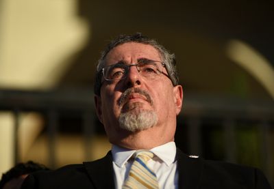 2024 Election: Former President's Immunity in Legal Cases Questioned