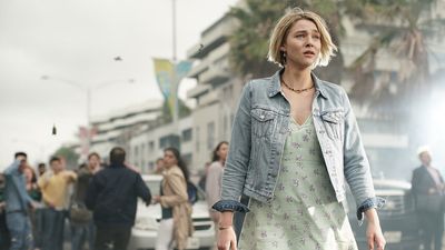 How to watch La Brea season 3 — stream the final part from anywhere