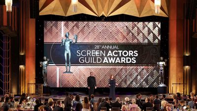 2024 SAG Awards: nominees, date and everything we know about the Screen Actors Guild Awards
