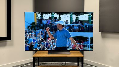 LG C4 vs G4: which 2024 OLED TV should you buy?