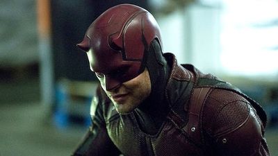 Why is Daredevil in 'Echo'? The Marvel Show’s Surprising Cameos Explained