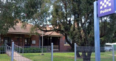 Armed man sexually assaults woman in home during break and enter