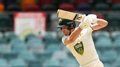 No agenda in 'line-ball call' to leave Bancroft out