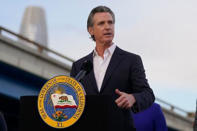 With California's deficit looming, schools brace for Gov. Gavin Newsom's spending plan