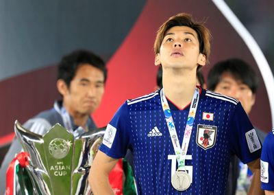 Which teams are favourites to win the AFC Asian Cup 2023?