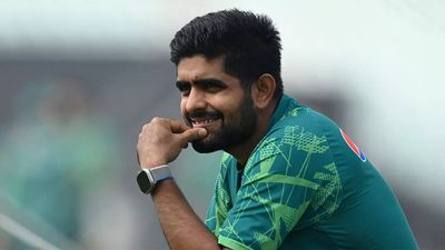 Pakistan likely to go in with new opening pairing in T20s against New Zealand