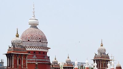 Murasoli Trust land dispute | Madras High Court dismisses plea against inquiry by National Commission for Scheduled Castes