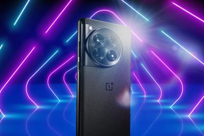 OnePlus 12 could succeed where all other OnePlus phones have failed