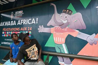 Ivory Coast ready to host AFCON 2023: what this tournament can offer African football